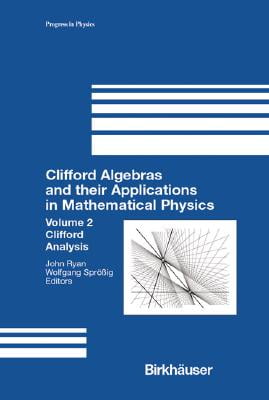 Clifford Analysis and Its Applications